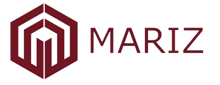 マリズジャパン