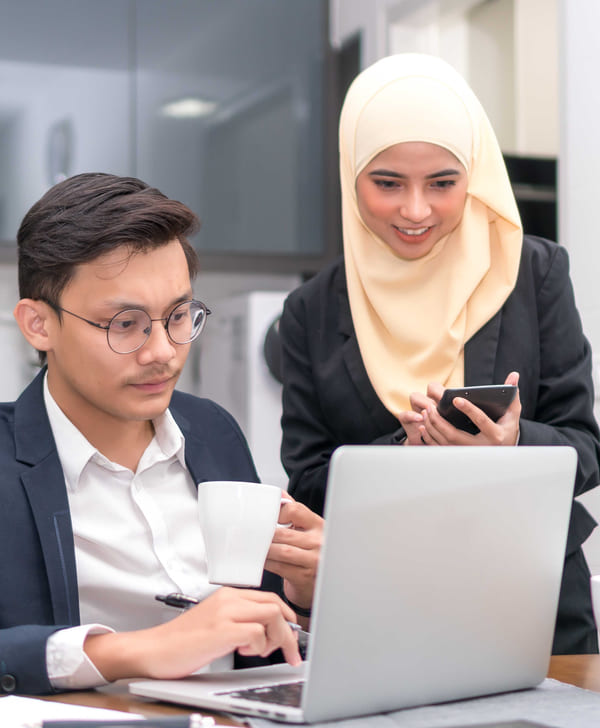 ハウスクリーニング