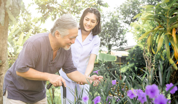 エアコン分解洗浄