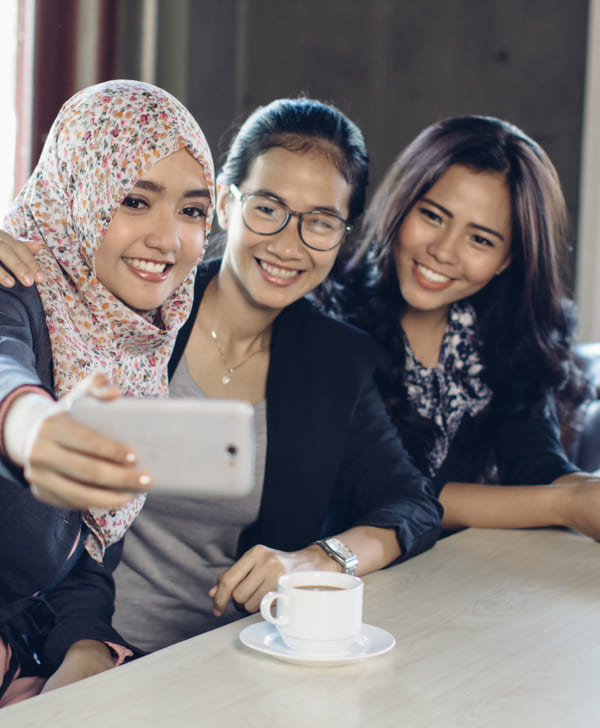 各種コーティング